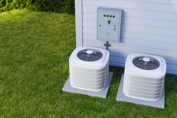 Best HVAC System Installation  in Electra, TX