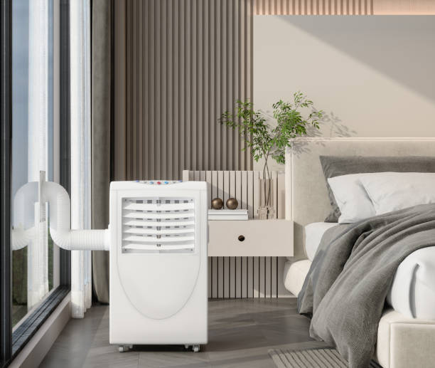 Best HVAC Installation Services  in Electra, TX