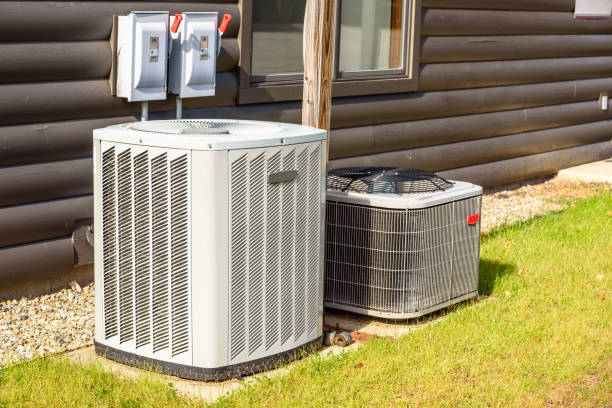 HVAC Maintenance Plan in Electra, TX
